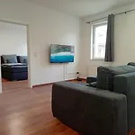 Exquvisit Suite Four