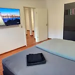 Exquvisit Suite Four