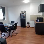 Exquvisit Suite Four